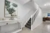 9 Balgowlah Street, Wakerley, Qld 4154-Image
