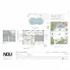 9 Balgowlah Street, Wakerley, Qld 4154-Floorplan