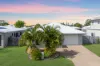 9 Balladonia Avenue, Mount Low, Qld 4818