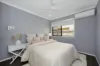 9 Balladonia Avenue, Mount Low, Qld 4818-Image