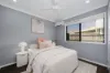 9 Balladonia Avenue, Mount Low, Qld 4818-Image