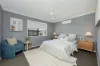9 Balladonia Avenue, Mount Low, Qld 4818-Image