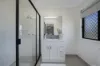 9 Balladonia Avenue, Mount Low, Qld 4818-Image