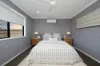 9 Balladonia Avenue, Mount Low, Qld 4818-Image