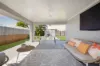 9 Balladonia Avenue, Mount Low, Qld 4818-Image