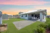 9 Balladonia Avenue, Mount Low, Qld 4818-Image