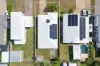 9 Balladonia Avenue, Mount Low, Qld 4818-Image