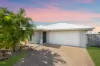 9 Balladonia Avenue, Mount Low, Qld 4818-Image