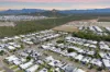 9 Balladonia Avenue, Mount Low, Qld 4818-Image