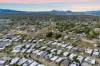 9 Balladonia Avenue, Mount Low, Qld 4818-Image