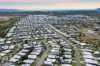 9 Balladonia Avenue, Mount Low, Qld 4818-Image