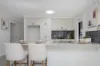 9 Balladonia Avenue, Mount Low, Qld 4818-Image