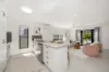 9 Balladonia Avenue, Mount Low, Qld 4818-Image
