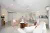 9 Balladonia Avenue, Mount Low, Qld 4818-Image