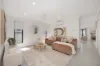9 Balladonia Avenue, Mount Low, Qld 4818-Image