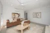 9 Balladonia Avenue, Mount Low, Qld 4818-Image