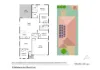 9 Balladonia Avenue, Mount Low, Qld 4818-Floorplan