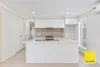 9 Ballantine Street, Tarneit, Vic 3029-Image