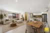 9 Ballantine Street, Tarneit, Vic 3029-Image