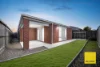 9 Ballantine Street, Tarneit, Vic 3029-Image
