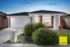 9 Ballantine Street, Tarneit, Vic 3029-Image