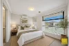 9 Ballantine Street, Tarneit, Vic 3029-Image