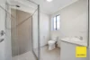 9 Ballantine Street, Tarneit, Vic 3029-Image