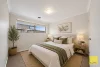 9 Ballantine Street, Tarneit, Vic 3029-Image