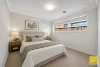 9 Ballantine Street, Tarneit, Vic 3029-Image