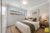 9 Ballantine Street, Tarneit, Vic 3029-Image