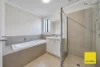 9 Ballantine Street, Tarneit, Vic 3029-Image