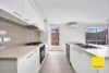 9 Ballantine Street, Tarneit, Vic 3029-Image