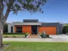 9 Balleroy Road, Highton, Vic 3216