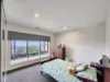 9 Balleroy Road, Highton, Vic 3216-Image