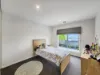 9 Balleroy Road, Highton, Vic 3216-Image