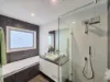 9 Balleroy Road, Highton, Vic 3216-Image