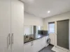 9 Balleroy Road, Highton, Vic 3216-Image