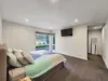 9 Balleroy Road, Highton, Vic 3216-Image