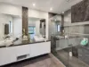 9 Balleroy Road, Highton, Vic 3216-Image