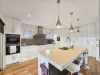 9 Balleroy Road, Highton, Vic 3216-Image