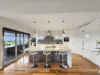 9 Balleroy Road, Highton, Vic 3216-Image
