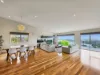 9 Balleroy Road, Highton, Vic 3216-Image