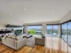 9 Balleroy Road, Highton, Vic 3216-Image