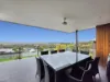 9 Balleroy Road, Highton, Vic 3216-Image