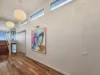 9 Balleroy Road, Highton, Vic 3216-Image