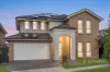 9 Ballinger Avenue (Grantham Farm), Riverstone, NSW 2765