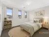 9 Ballinger Avenue (Grantham Farm), Riverstone, NSW 2765-Image