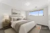 9 Ballinger Avenue (Grantham Farm), Riverstone, NSW 2765-Image
