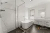 9 Ballinger Avenue (Grantham Farm), Riverstone, NSW 2765-Image
