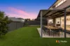 9 Ballinger Avenue (Grantham Farm), Riverstone, NSW 2765-Image